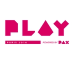 Play by Pax