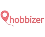 Hobbizer