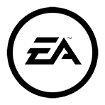 EA